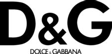 dolce gabbana careers|dolce and gabbana contact.